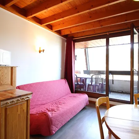 F2 Duplex Avec Garage Prive, 700m Du Centre - Fr-1-415-81 *